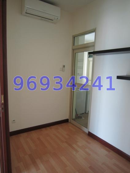 Trellis Towers (D12), Condominium #73247642